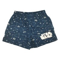 STAR WARS (9164) PYJAMA BABY 18 Mon / 80 cm