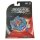 Hasbro F7802 Beyblade Burst Pro Series - Kolossal Helios