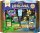 Disney Lorcana Die Tintenlande Geschenk-Set - DE
