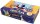 Disney Lorcana Die Tintenlande Booster Display (24) - DE