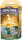 Disney Lorcana Die Tintenlande Bernstein und Smaragd Starter Deck DE