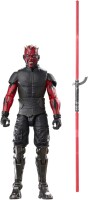 Hasbro F7007 Star Wars Action Figur Darth Maul Battlefront