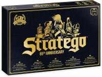 Jumbo 19945 Stratego 65 Jahre Jubiläumsversion