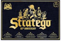 Jumbo 19945 Stratego 65 Jahre Jubiläumsversion
