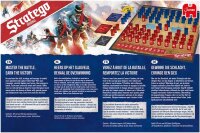 Jumbo 19958 Stratego Original NEU
