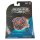 Hasbro F7798 Beyblade Burst Pro Series - Brave Valtryek