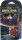 Disney Lorcana Aufstieg der Flutgestalten Starter Deck Bernstein und Saphir DE