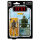 Hasbro F7312 STAR WARS The Vintage Collection Weequay