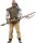 Hasbro F7312 STAR WARS The Vintage Collection Weequay