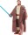 Hasbro F5770 STAR WARS Retro-Kollektion Obi-Wan Kenobi
