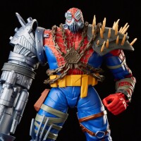 Hasbro F8062 Spider-Man: Across The Spider-Verse Marvel...