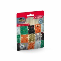 Schleich 81352 ELDRADOR® Mini Creature Serie 5