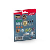 Schleich 81352 ELDRADOR® Mini Creature Serie 5