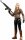 Hasbro F7095 STAR WARS The Black Series Vel Sartha 15cm