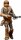 Hasbro F7078 STAR WARS The Black Series Chewbacca 15cm