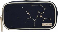 Depesche 10861-33 TOPModel Kosmetiktasche Sagittarius/...