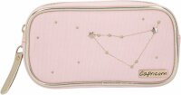 Depesche 10861-35 TOPModel Kosmetiktasche Aquarius/...