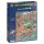 Jumbo 1119801816 Jan van Hassteren - Sommerspiele in Paris Puzzle 1000 Teile