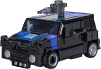 Hasbro F3037 Transformers Generations Legacy Crankcase