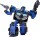 Hasbro F3037 Transformers Generations Legacy Crankcase