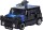 Hasbro F3037 Transformers Generations Legacy Crankcase