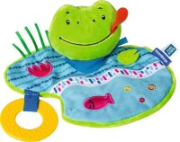 Ravensburger 04156 Knister-Frosch