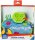 Ravensburger 04156 Knister-Frosch