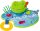 Ravensburger 04156 Knister-Frosch