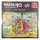 Jumbo 1119800272 Wasgij Der Antrag 500 Teile Puzzle