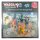 Jumbo 1119800273 Wasgij Der Hund von Wasgijdorp 500 Teile Puzzle
