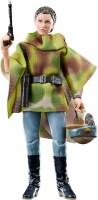 Hasbro F7051 STAR WARS The Black Series Princess Leia