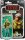 Hasbro F7051 STAR WARS The Black Series Princess Leia
