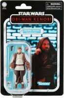 Hasbro F4474 STAR WARS The Vintage Collection Obi-Wan...