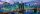 Clementoni 39427 New York Brooklyn Bridge 1000 Teile Puzzle High Quality Collection Panorama