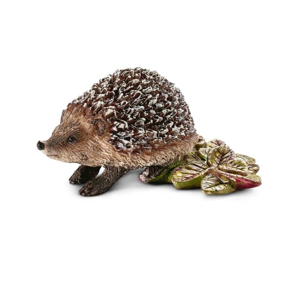 Schleich 14713 Igel