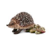 Schleich 14713 Igel