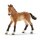 Schleich 13804 Horse Club Tennessee Walker Fohlen