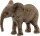Schleich 14763 Afrikanisches Elefantenbaby