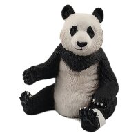 Schleich 14773 Große Pandabärin