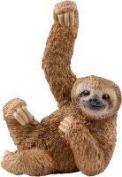 Schleich 14793 Faultier