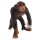 Schleich 14817 Schimpanse Männchen