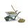 Schleich 42290 Farm World Stallpflege Bauernhof