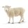 Schleich 13882 Farm World Schaf