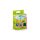 Schleich 42483 Pony Slalom