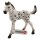 Schleich 13890 Knabstrupper Fohlen