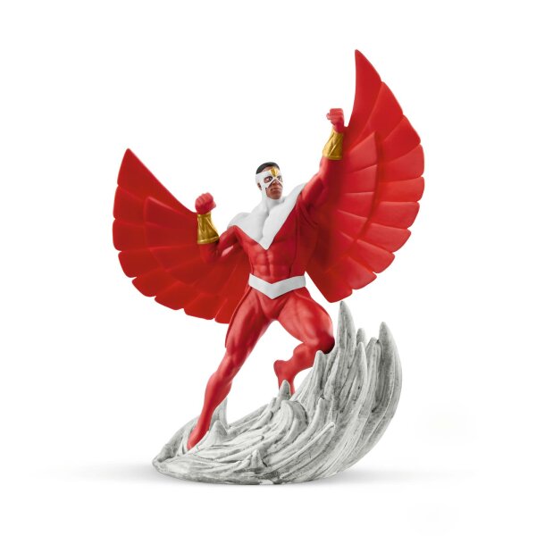 Schleich 21507 Falcon