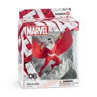 Schleich 21507 Falcon