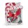 Schleich 21507 Falcon