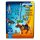 PLAYMOBIL 70072 The Movie - Marla mit Pferd