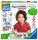 Ravensburger 04558 Aqua Doodle Puzzle Einsatzfahrzeuge